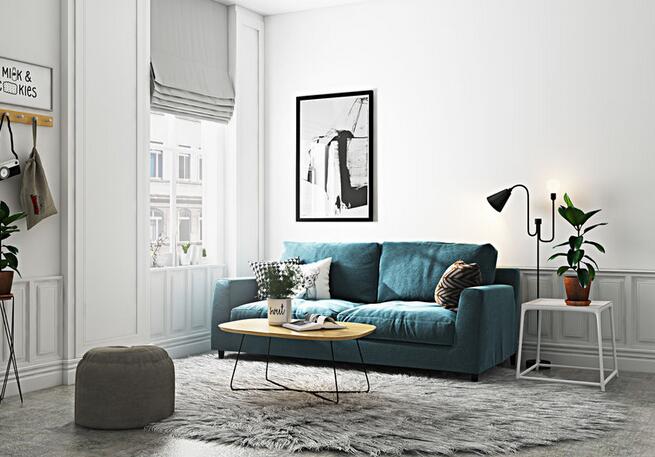 這些冷門(mén)知識(shí)，對(duì)裝修也很重要